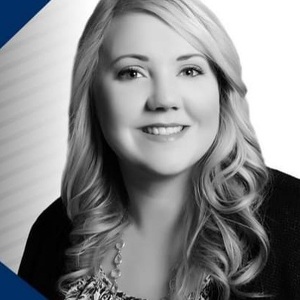 Ashley Kuechenmeister